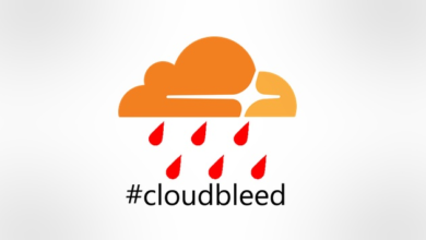 CloudBleed memory leak bug