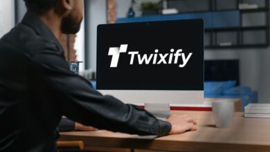 Twixify AI