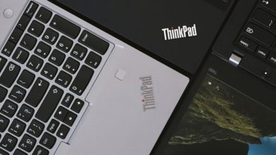 Why an Old ThinkPad is the Perfect Cheap Laptop for 2024