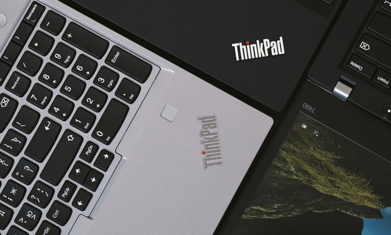 Why an Old ThinkPad is the Perfect Cheap Laptop for 2024