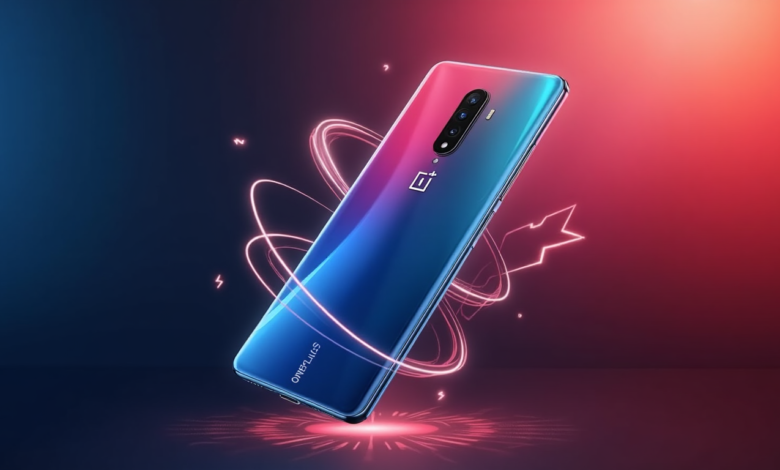 OnePlus 7 Pro Review: The Flagship Killer Everyone Loved